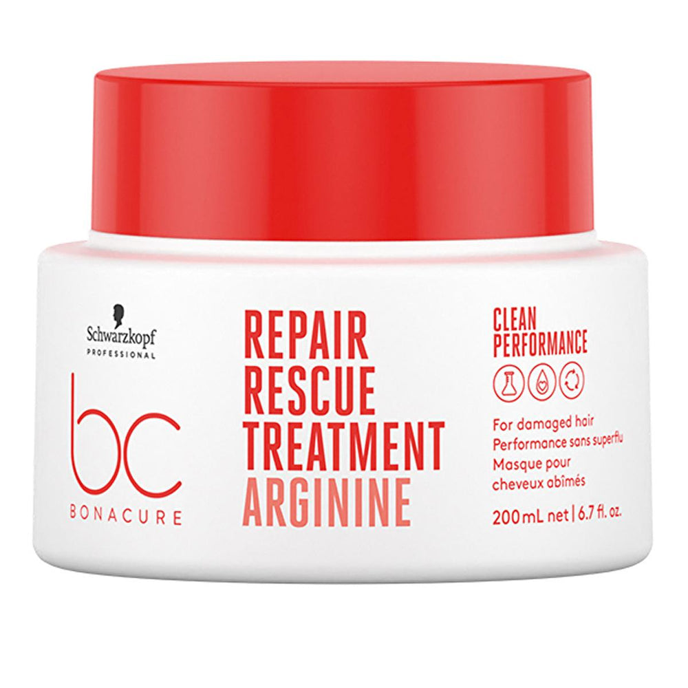 Bonacure Clean Rescue Hair Mask: Intensive Repair for Damaged Hair, Vegan & Silicone-Free - Deep Conditioning & Breakage Treatment Bonacure Hair Mask: Repair Damaged Hair - Vegan & Silicone-Free hair mask, damaged hair repair, vegan hair mask, silicone-free hair mask, hair breakage treatment, intensive hair conditioning, hair smoothing mask, Bonacure hair mask, hair repair treatment, hair mask for dry hair, hair mask for damaged hair, dry hair treatment, vegan hair care, silicone-free hair care, hair streng