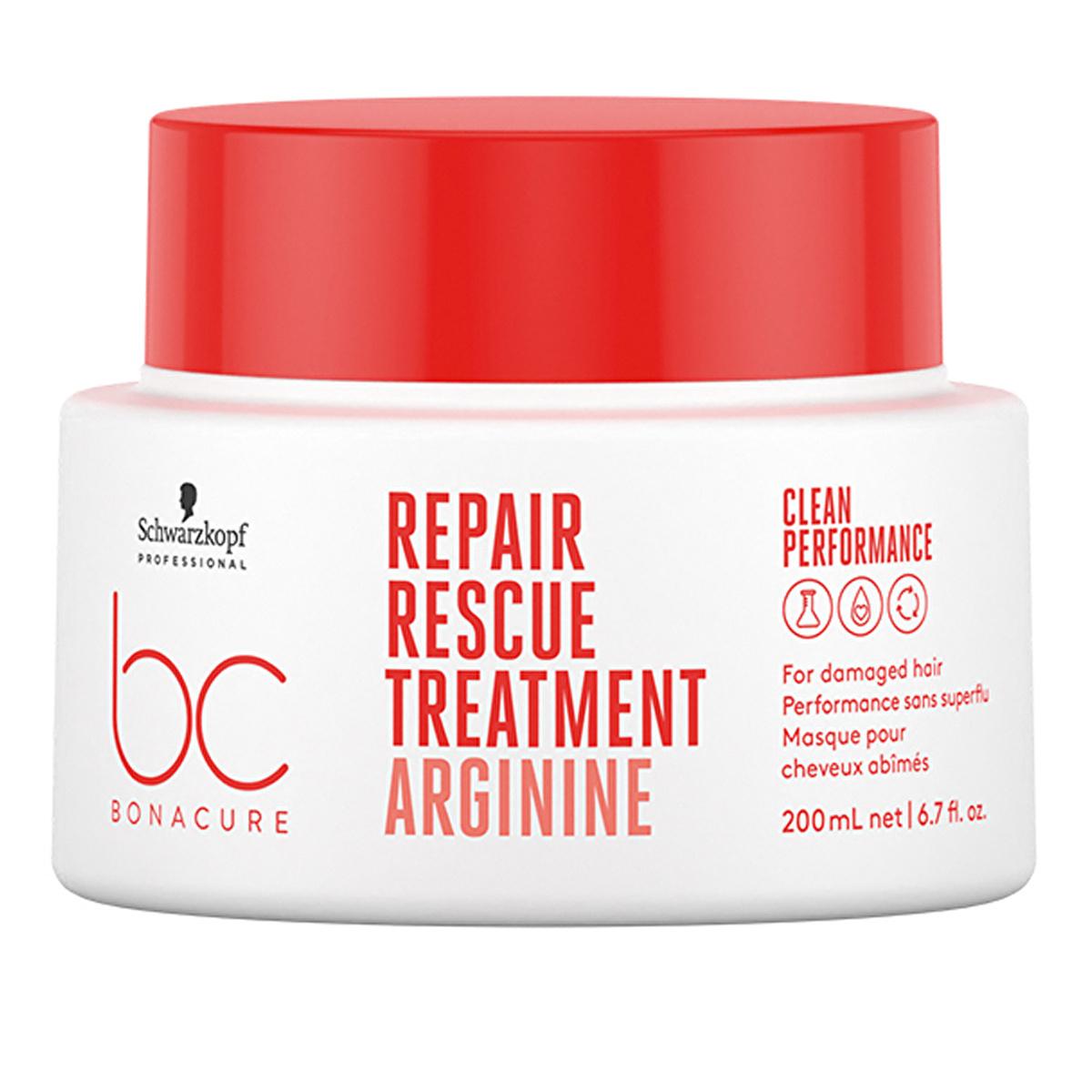 Bonacure Clean Rescue Hair Mask: Intensive Repair for Damaged Hair, Vegan & Silicone-Free - Deep Conditioning & Breakage Treatment Bonacure Hair Mask: Repair Damaged Hair - Vegan & Silicone-Free hair mask, damaged hair repair, vegan hair mask, silicone-free hair mask, hair breakage treatment, intensive hair conditioning, hair smoothing mask, Bonacure hair mask, hair repair treatment, hair mask for dry hair, hair mask for damaged hair, dry hair treatment, vegan hair care, silicone-free hair care, hair streng
