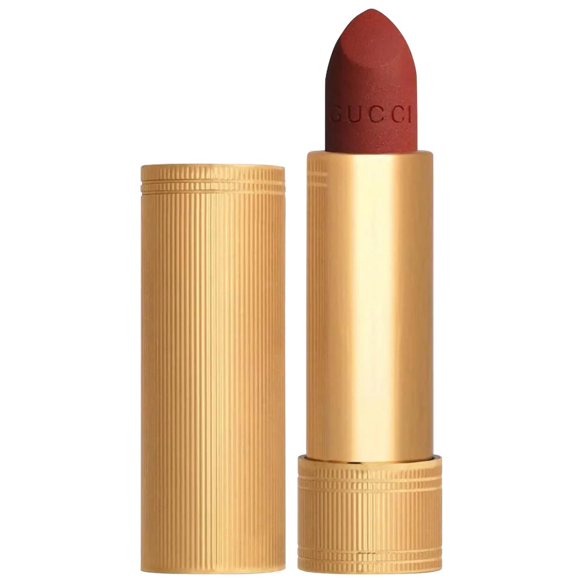 Velvet Matte Lipstick - Ultra-Pigmented Cosmetic Lipstick in Rich Varied Shades Velvet Matte Lipstick - Rich Color, Comfortable Wear matte lipstick, velvet lipstick, ultra-pigmented lip color, cosmetic lip care, variety of lipstick shades, lip makeup, cosmetic lipstick, rich lip color, long-lasting lipstick, comfortable lipstick, makeup essentials, beauty products, lip care, vibrant lip color