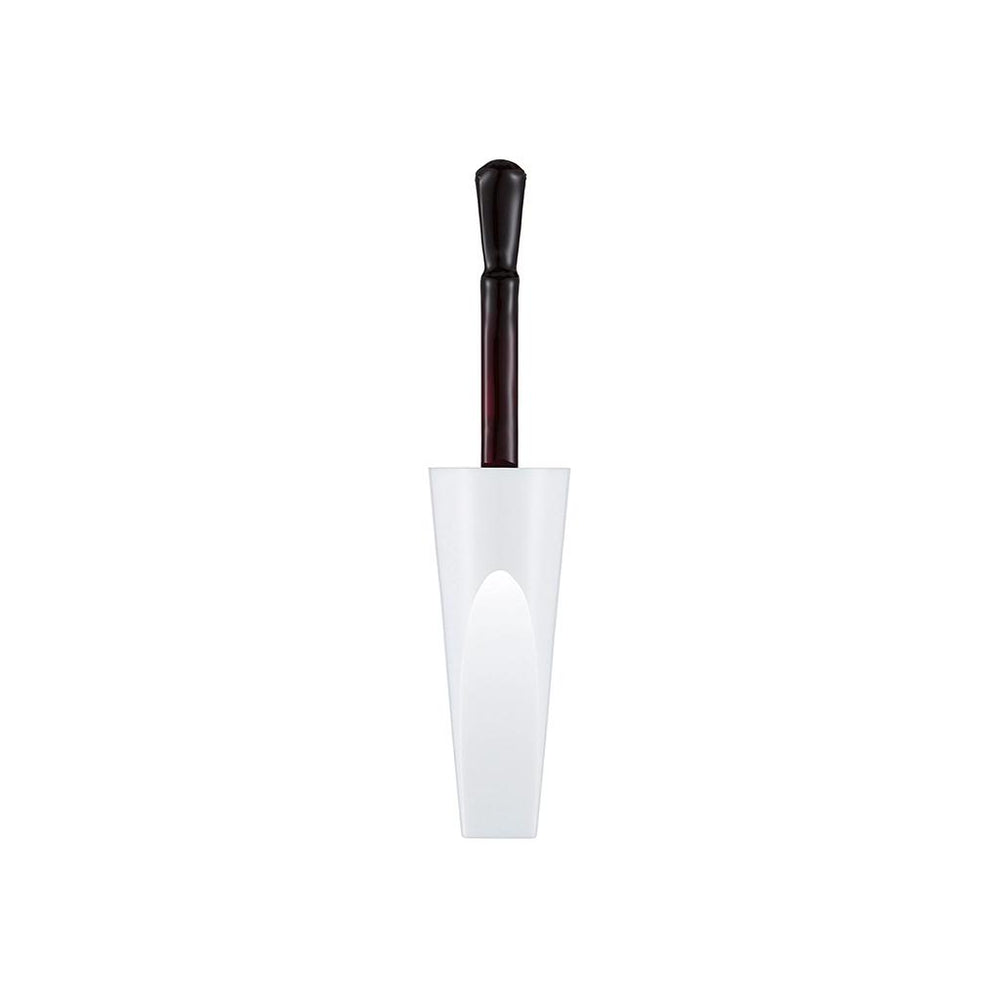 Flormar Nail Enamel 323 Cherry Dessert Pigmented Polish 11ml