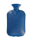 Fashy Hot Water Bottle - Tubeless Design | 2L - Hygiene Products