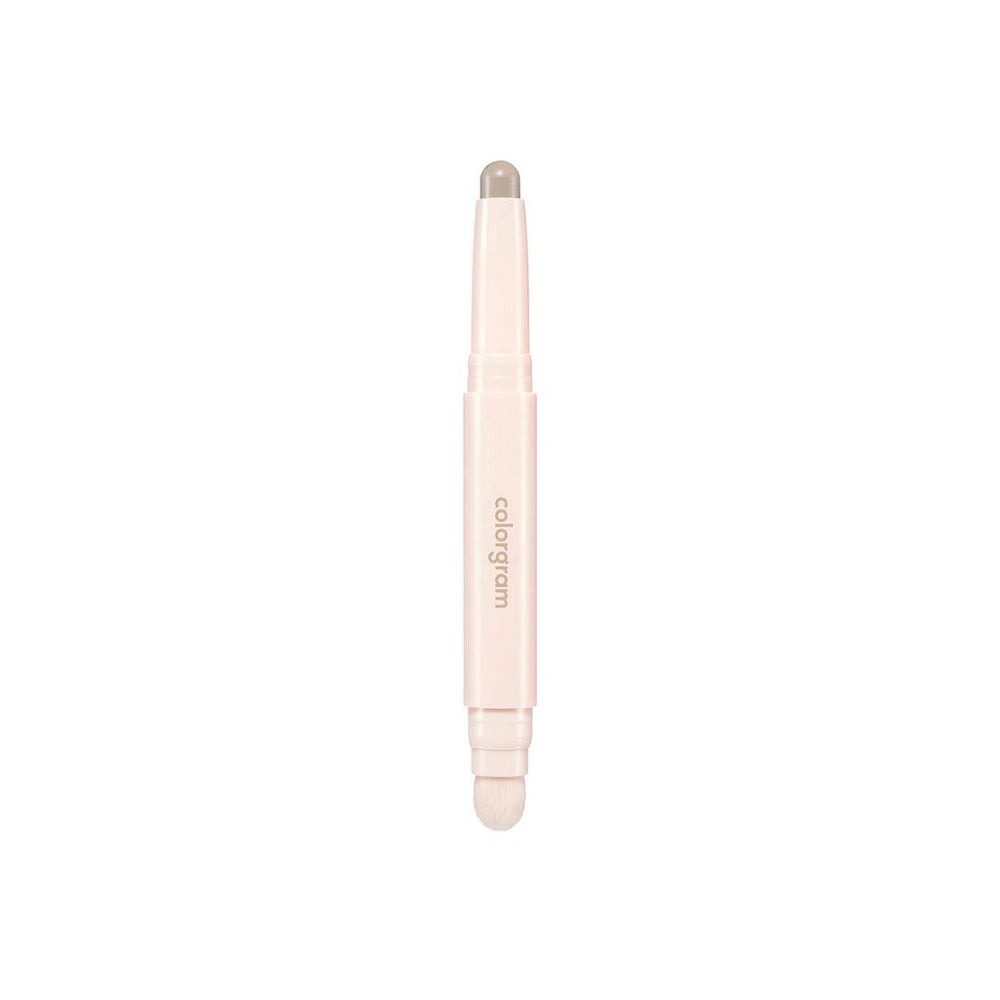Colorgram Re-Forming Contour Stick 03 Neutral 2.2g