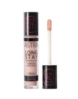 Astra Long Stay Concealer in 001C Ivory 5ml