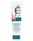 Claderm Clay Foot Mask for Soft Heels 50 ml