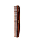 Uppercut Deluxe CT5 Tortoise Shell Pocket Comb