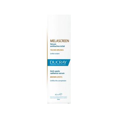 ducray melascreen anti-spots radiance serum 40ml, ducray anti-spots serum applied on skin Ducray Melascreen Anti-Spots Radiance Serum - 40ml Ducray Melascreen Serum - Radiance for Spotty Skin ducray, anti-spots-serum, skincare, radiance-serum, brown-spots, uneven-skin-tone, skincare-solutions, face-serum, all-skin-types, ai-generated