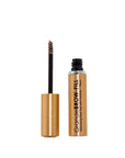 Grande Cosmetics GrandeBROW-FILL Volumizing Gel Ebony 4.1ml