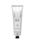 Depot No. 310 Curl Designer Defining Cream 150 ml