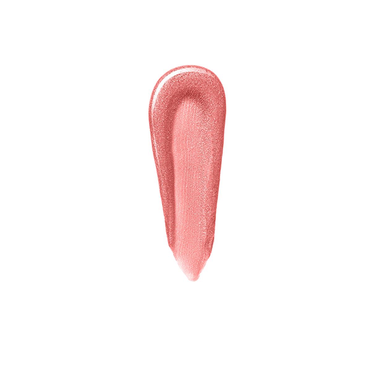 Flormar Dewy Lip Gloss: Coral Shine, Shea Butter Infused, Long-Lasting Moisture, Non-Sticky Formula, Glossy Lip Makeup Flormar Dewy Lip Gloss: Coral Shine & Moisture! lip gloss, dewy lip gloss, moisturizing lip gloss, shimmery lip gloss, coral lip gloss, non-sticky lip gloss, Flormar lip gloss, shea butter lip gloss, long lasting lip gloss, glossy lip makeup, lip care, lip color, coral, shine, hydration, lip enhancement, cosmetic, makeup, beauty, lipgloss, dewy, moisturizing, shimmer, non-sticky, shea butte