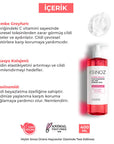 Sinoz Hydrating Facial Cleanser for Normal Skin: Gentle Daily Face Wash with Hyaluronic Acid, Pink Grapefruit & Acacia Collagen - Brightens & Moisturizes (400ml) Sinoz Facial Cleanser: Hydrating Face Wash for Normal Skin facial cleanser for normal skin, hydrating face wash, gentle daily cleanser, hyaluronic acid cleanser, skin brightening face wash, Sinoz cleanser, normal skin face wash, pink grapefruit cleanser, akasya collagen facial wash, face wash, cleanser, skincare, hyaluronic acid, akasya collagen, p