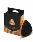 Nascita Porecell Makeup Sponge for Flawless Blending