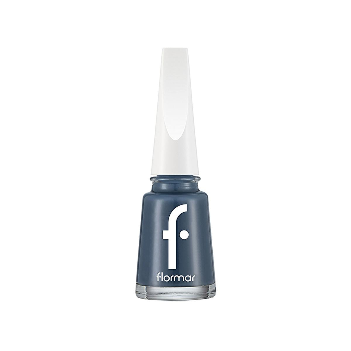 Flormar Nail Enamel Yoğun Pigmentli Oje - Long Lasting & Nourishing Nail Polish Flormar Nail Enamel - Long Lasting Nail Polish Nail Enamel, Long-lasting Nail Polish, Nourishing Nail Care, Flormar Nail Enamel, Yoğun Pigmentli Oje, Nail Beauty, Nail Health, Cosmetics, Beauty Products, Nail Care Routine