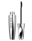 Influence Beauty Mascara New Era 01 Classic Black 9ml