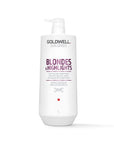 Goldwell Dualsenses Blondes & Highlights Anti-Yellow Conditioner 1000ml