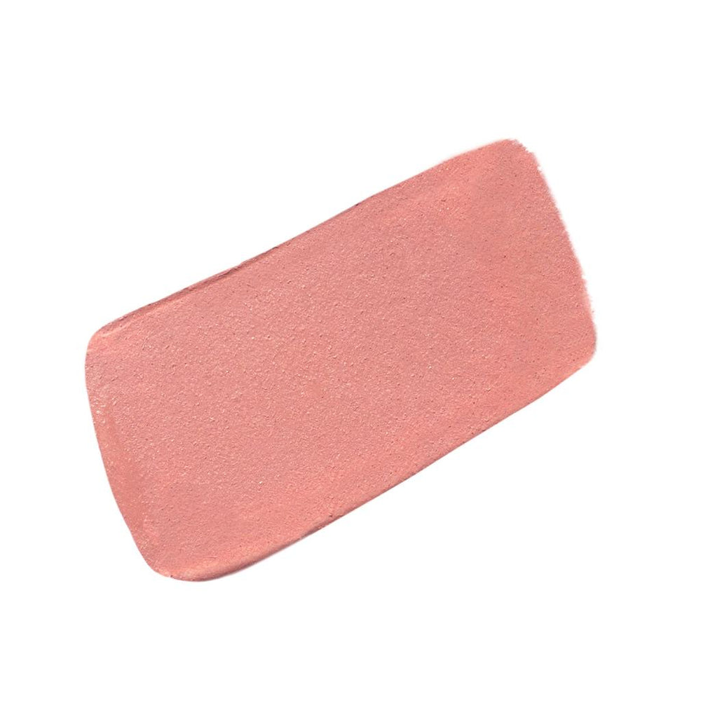 Beauty Bomb Only Matte Liquid Lipstick 02 Lise 2.5ml