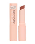 Astra Pure Beauty Lipstick 03 Marle - Hydrating Lip Color