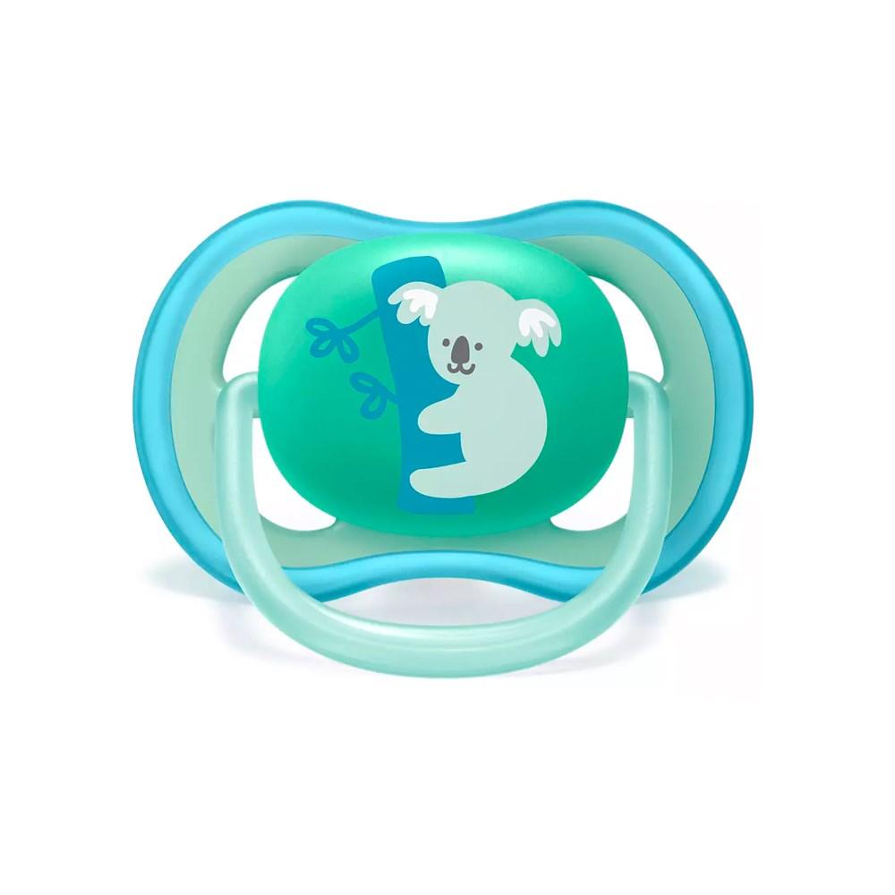 Philips Avent Ultra Air Baby Pacifier 18m+ - Comfort Soothing Soother for Infants Newborns Philips Avent Ultra Air Pacifier for Comfort & Soothing Philips Avent Ultra Air Pacifier, Baby Pacifier, Soother for infants, Comfort for newborns, Sterilizable pacifier case, Baby comfort solutions, Infant soothing products, Newborn care essentials, Travel-friendly baby products