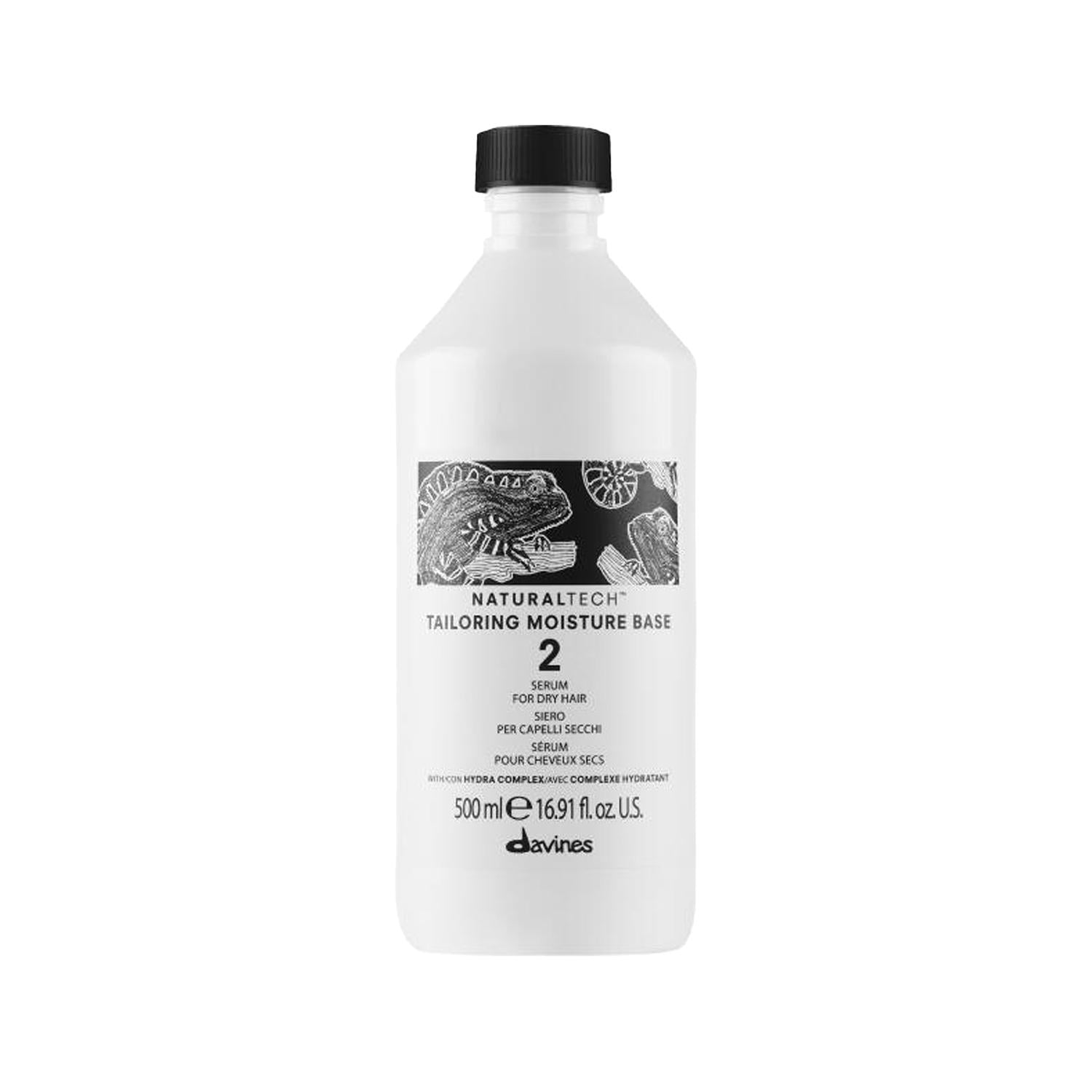 Davines NaturalTech Tailoring Base 2 Moisture 500ml - Natural Hair Moisturizer for Dry & Damaged Hair Davines NaturalTech Tailoring Base 2 Moisture 500ml - Natural Hair Moisturizer Davines NaturalTech, Hair moisturizer, Natural hair care, Tailoring Base 2 Moisture, Moisturizing hair treatment, Hair care products, Natural ingredients, Moisturizing properties, Dry hair solution, Damaged hair repair, Hair treatment, Hair care routine, Natural hair moisturizer, Hydrating hair products