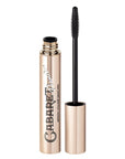 Vivienne Sabo Cabaret Premiere Volumizing Mascara 01 Black 9ml