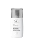 SVR Clairial Day SPF30 Dark Spot Cream: Fade Hyperpigmentation & Protect Skin with Face Cream with SPF for Even Skin Tone SVR Clairial SPF30 Dark Spot Cream | Fade Hyperpigmentation dark spot cream, SPF30 cream, skin lightening cream, sun protection face cream, hyperpigmentation treatment, SVR Clairial, day cream for dark spots, face cream with SPF, skin discoloration treatment, skin cream, dark spots, hyperpigmentation, sun protection, SPF, face cream, beauty, skincare, even skin tone, radiant skin, daily 