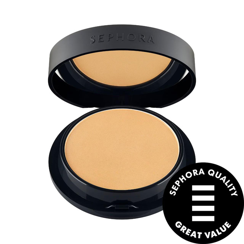 Best Skin Matte Powder Foundation - Long-Wearing, Buildable Coverage, Natural Makeup Best Skin Matte Powder Foundation - Long-Lasting, Natural Finish matte powder foundation, long-wearing foundation, buildable coverage foundation, natural makeup, breathable foundation, makeup, face makeup, foundation, cosmetics, beauty products, skincare makeup, long-lasting makeup, oily skin solutions, natural finish foundation