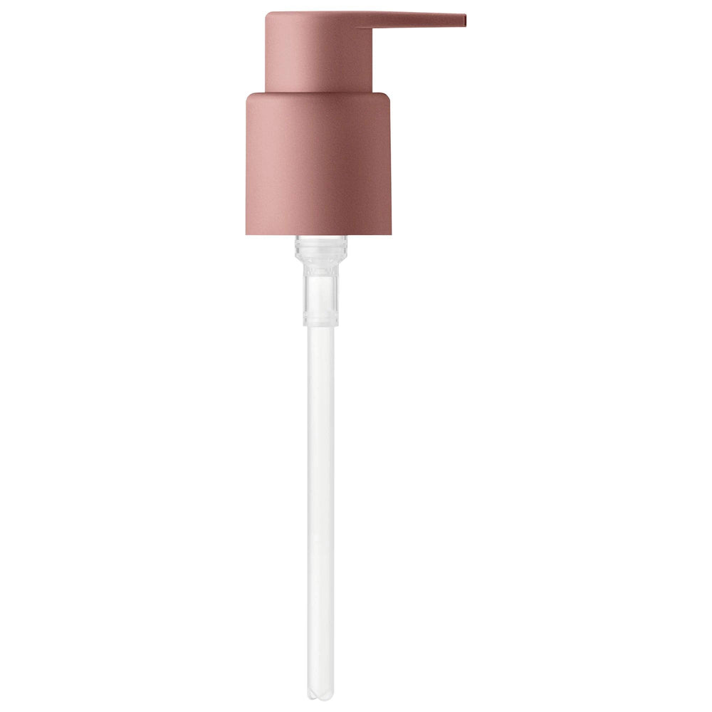 Find Comfort Lotion Pump Dispenser: Effortless, Easy-to-Use Body Lotion Bottle Pump for Controlled, Sanitary Application Find Comfort Lotion Pump: Easy Dispenser | Mess-Free Application lotion pump, body lotion dispenser, lotion pump dispenser, Find Comfort lotion pump, easy lotion dispenser, mauve lotion pump, lotion bottle pump, dispenser, lotion, body lotion, skincare, moisturizing, hand care, body care, personal care, beauty product, pump dispenser, easy to use, convenient, mess-free, controlled dispens