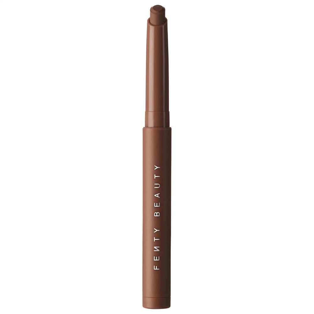 Shadowstix Longwear Eyeshadow Stick - Waterproof, Long-Lasting Eye Makeup for Every Skin Tone Shadowstix Longwear Eyeshadow Stick - Long-Lasting & Waterproof longwear eyeshadow stick, waterproof eyeshadow, matte eyeshadow, shimmer eyeshadow, easy eyeshadow application, long-lasting eye makeup, cosmetic, makeup, eye shadow, beauty, Shadowstix, on-the-go makeup, travel makeup, active lifestyle beauty products