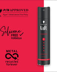 Taft Power Kafein Saç Spreyi - Strong Hold Caffeine Hair Spray for Long-Lasting Styling Taft Caffeine Hair Spray - Strong Hold for Long-Lasting Style Hair spray, Caffeine hair spray, Strong hold hair spray, Long-lasting hair styling, Taft Power Kafein Saç Spreyi, Hair care with caffeine, Styling products, Long-lasting styling, Hair styling solutions, Caffeine-based hair products