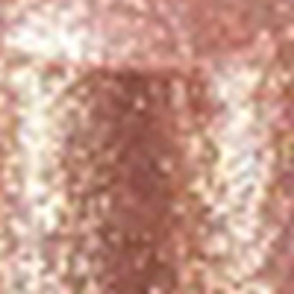 Sheglam Jelly Glaze Stick Eyeshadow Aura Blitz 1.8g
