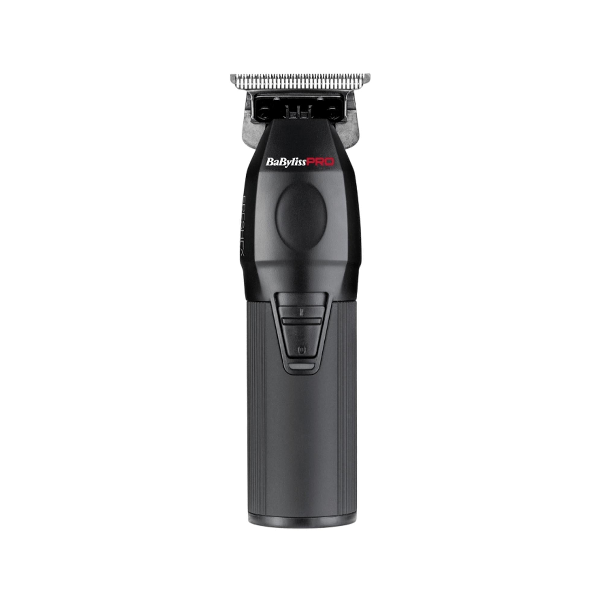 BaByliss PRO FreshFX Compact Trimmer for Hair Outlining