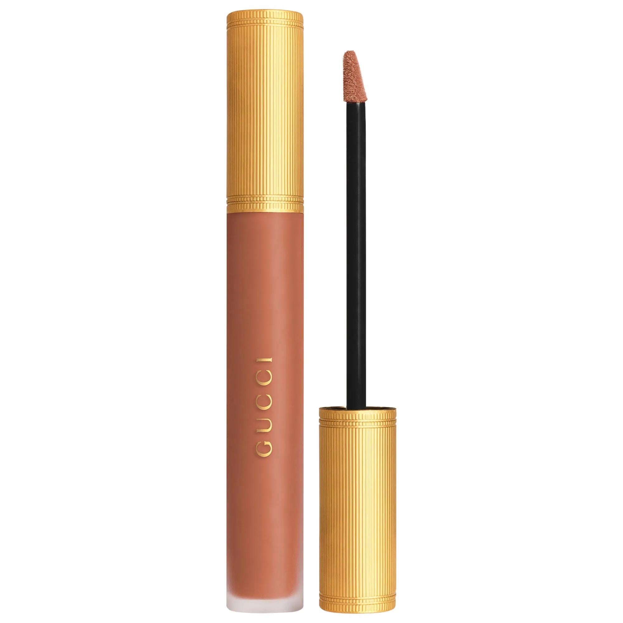 KOSAS Transfer-Proof Matte Liquid Lipstick - Long-Lasting, Vibrant Lip Color for Makeup Enthusiasts KOSAS Transfer-Proof Matte Liquid Lipstick - Long-Lasting & Vibrant Transfer-Proof Liquid Lipstick, Matte Lip Color, Long-Lasting Lipstick, Paraben-Free Makeup, Vibrant Lip Shades, Liquid Lipstick, Makeup, Lip Care, Beauty Products, Cosmetics, Durable Lip Color, Smudge-Proof Lipstick