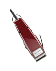 Moser 1400 Professional Hair Clipper with Adjustable Blade