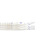 Lansinoh Breast Milk Storage Bags - 25 Count, BPA-Free, Pre-Sterilized - view 6