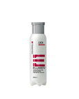 Goldwell Elumen Lock Color Sealing Treatment 250 ml