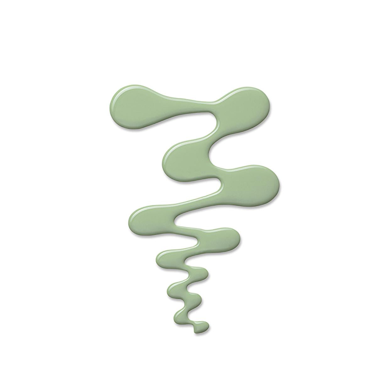 Flormar Full Color Ekstra Yoğun Pigmentli Oje - High Pigment Nail Polish for Vibrant Long Lasting Color Flormar Full Color Nail Polish - Vibrant Long Lasting Color Flormar Full Color Nail Polish, High Pigment Nail Polish, Long Lasting Nail Color, Nail Polish with Fine Brush, Vibrant Nail Colors, Nail Care, Beauty Products, Cosmetics, Long Lasting Manicure, Nail Polish for Women, Fashion Nail Polish