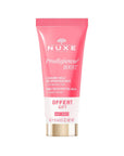 Nuxe Prodigieuse Boost: Glow Boosting Cream & Night Recovery Oil Set - Enhance Skin Radiance, Anti-Aging Skincare - Nuxe Skincare Set - image 2