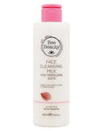 Bee Beauty Cleansing Milk for Gentle Hydration 200 ml