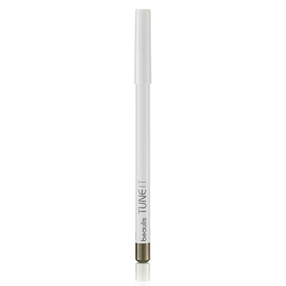 Beaulis Tune It Eyeliner Pencil 701 Olive 1.2g