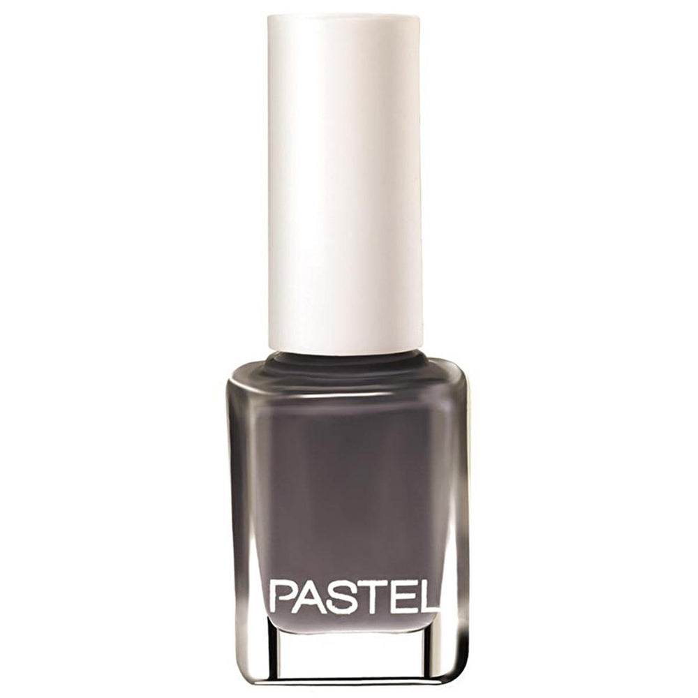 Pastel Oje - Vegan & Cruelty-Free Nail Polish in Vibrant Pastel Colors for Healthy Nail Care - Nail Polish