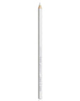 wet n wild Color Icon Kohl Eyeliner in You're Always White!