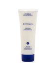 Aveda Brilliant Conditioner for Softness and Shine 200 ml