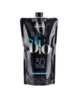 L'Oreal Professionnel Blond Studio 30 Vol 9% Developer 1000 ml