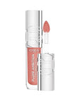 Loreal Paris Plump Ambition Hyaluron Lip Oil - 601 Worth It | Hydrating Lip Care with Hyaluronic Acid Loreal Paris Hyaluron Lip Oil 601 Worth It - Hydrating Lip Care Loreal Paris Lip Oil, Hyaluronic Acid Lip Care, Lip Moisturizer, Plump Ambition Lip Oil, 601 Worth It Lip Shade, Lip Care Products, Hydrating Lip Oil, Beauty and Cosmetics, Lip Care with Hyaluronic Acid