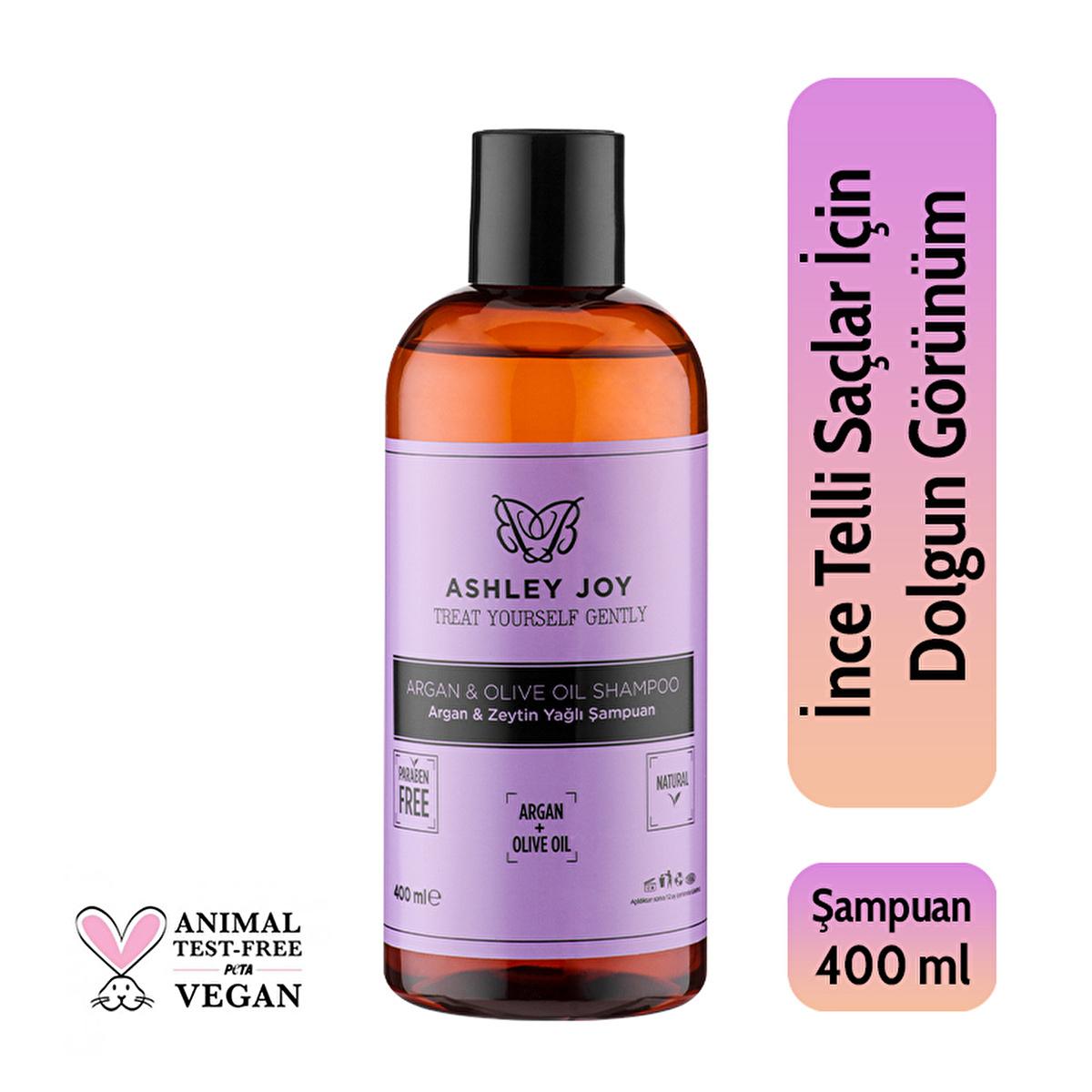 Ashley Joy Argan & Olive Oil Shampoo: Shiny, Strong Hair & Split End Defense | Paraben & Paraffin Free Ashley Joy Argan Oil Shampoo: Shiny Hair & Split End Defense argan oil shampoo, olive oil shampoo, paraben free shampoo, hair shampoo, shampoo for split ends, shampoo for shiny hair, natural hair shampoo, hair growth shampoo, volume shampoo, paraffin free shampoo, argan shampoo, olive shampoo, paraben free, paraffin free, split end repair, shiny hair, healthy hair, natural shampoo, hair growth, volume, hai