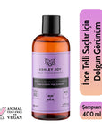 Ashley Joy Argan & Olive Oil Shampoo: Shiny, Strong Hair & Split End Defense | Paraben & Paraffin Free Ashley Joy Argan Oil Shampoo: Shiny Hair & Split End Defense argan oil shampoo, olive oil shampoo, paraben free shampoo, hair shampoo, shampoo for split ends, shampoo for shiny hair, natural hair shampoo, hair growth shampoo, volume shampoo, paraffin free shampoo, argan shampoo, olive shampoo, paraben free, paraffin free, split end repair, shiny hair, healthy hair, natural shampoo, hair growth, volume, hai