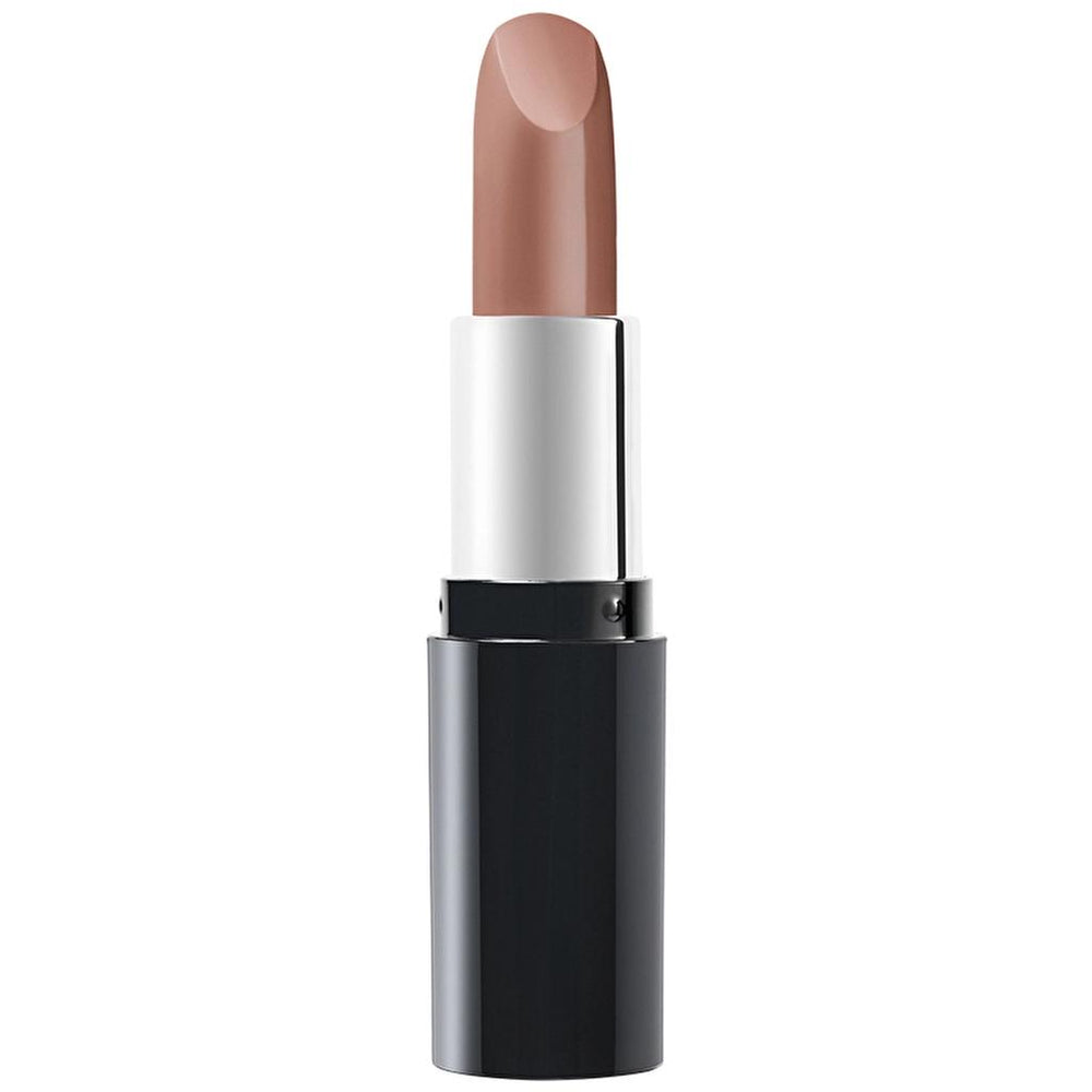 Pastel Nude Lipstick 538 Moisturizing Lip Color