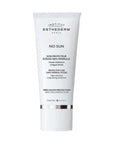 Esthederm Mineral Sunscreen - 100% Mineral Filter Protection, Ultra High SPF - Esthederm No Sun 50ml - image 6