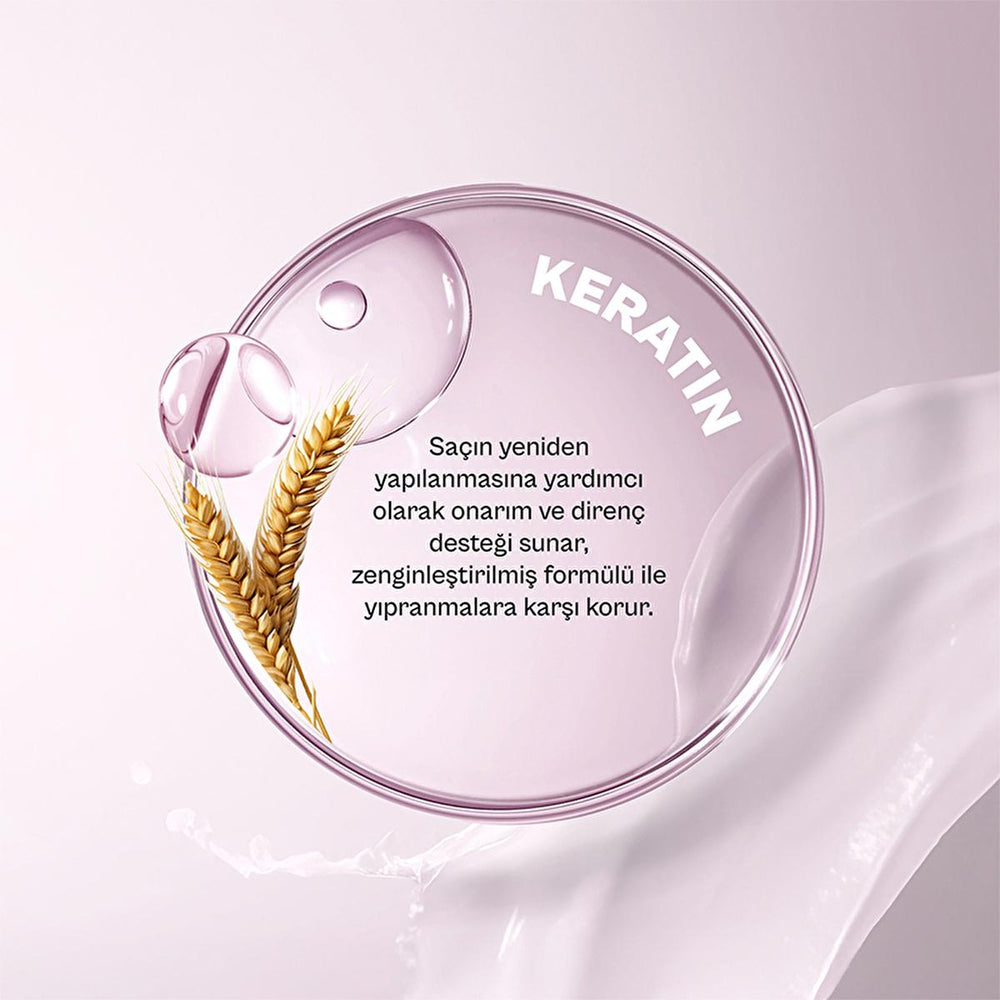 Urban Care Intense Keratin Shampoo: Repair Damaged Hair, Boost Shine & Strength | Vegan Formula for Dry Hair Urban Care Keratin Shampoo: Repair Damaged Hair & Boost Shine keratin shampoo, damaged hair repair shampoo, vegan hair care, hair strengthening shampoo, shine enhancing shampoo, intensive keratin treatment, dry hair shampoo, hair repair shampoo, hair care, shampoo, keratin treatment, damaged hair, dry hair, vegan shampoo, strengthening shampoo, shine shampoo, hair repair, intensive hair care, hair cl