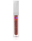 LYKD Lip Gloss 172 Cacao High Shine Lip Gloss 4.5ml
