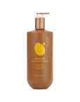 SCREEN Argan Silkening Shampoo for Softness & Shine 1000 ml